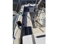 Cape Dory CD 30 Click to launch Larger Image