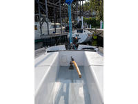 Santana 22' Click to launch Larger Image