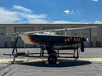 WD Schock Santana 20 Click to launch Larger Image