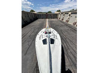 WD Schock Santana 20 Click to launch Larger Image
