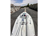 WD Schock Santana 20 Click to launch Larger Image