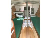 Morris Yachts Frances Click to launch Larger Image