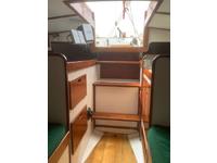 Morris Yachts Frances Click to launch Larger Image