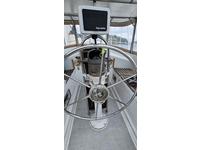Wauquiez Amphitrite 43 Click to launch Larger Image