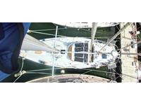 Wauquiez Amphitrite 43 Click to launch Larger Image