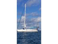 Beneteau 461 Click to launch Larger Image