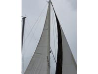 Cape Dory 28 Click to launch Larger Image