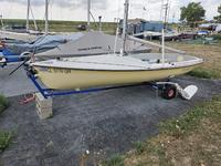 Nichols Mutineer 15 Click to launch Larger Image