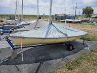 Nichols Mutineer 15 Click to launch Larger Image
