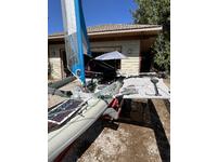 Hobie Adventure island Click to launch Larger Image