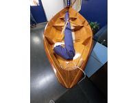 Chesapeake Skerry 15 Click to launch Larger Image