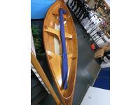 Chesapeake Skerry 15 Click to launch Larger Image