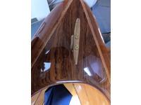 Chesapeake Skerry 15 Click to launch Larger Image