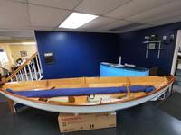 Chesapeake Skerry 15 Click to launch Larger Image
