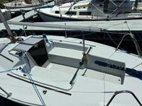 WD Schock Santana 20 Click to launch Larger Image
