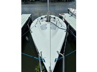 WD Schock Santana 20 Click to launch Larger Image
