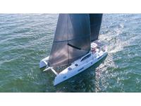 Outremer 51 Click to launch Larger Image