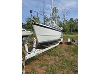 macgregor 26m Click to launch Larger Image