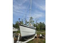 macgregor 26m Click to launch Larger Image