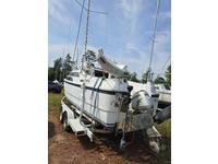 macgregor 26m Click to launch Larger Image