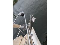 Hunter 410 Click to launch Larger Image