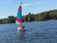 Hobie Holder 14 Click to launch Larger Image