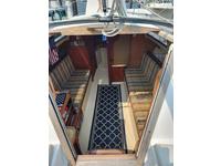 Catalina 27' 27 Click to launch Larger Image