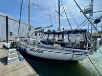 Beneteau Idylle 15.5 Click to launch Larger Image