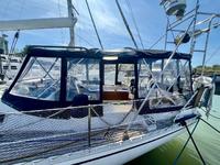 Beneteau Idylle 15.5 Click to launch Larger Image