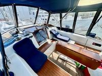 Beneteau Idylle 15.5 Click to launch Larger Image