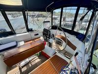 Beneteau Idylle 15.5 Click to launch Larger Image