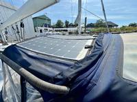 Beneteau Idylle 15.5 Click to launch Larger Image