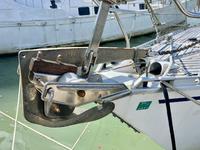 Beneteau Idylle 15.5 Click to launch Larger Image