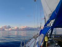 Sabre 426 Click to launch Larger Image