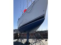 Sabre 426 Click to launch Larger Image