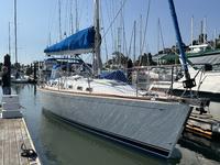 Sabre 426 Click to launch Larger Image