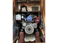 Sabre 426 Click to launch Larger Image