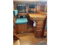 Sabre 426 Click to launch Larger Image