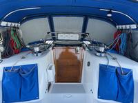 Sabre 426 Click to launch Larger Image