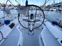 Sabre 426 Click to launch Larger Image