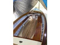 Herreshoff H-12 Click to launch Larger Image