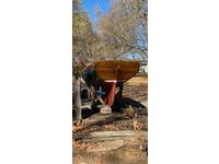 Herreshoff H-12 Click to launch Larger Image