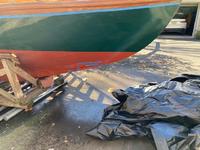 Herreshoff H-12 Click to launch Larger Image