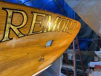 Herreshoff H-12 Click to launch Larger Image