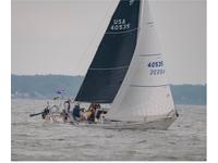 J Boats J27 Click to launch Larger Image