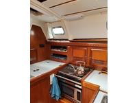 Beneteau Oceanis 36 Click to launch Larger Image