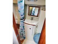 Beneteau Oceanis 36 Click to launch Larger Image