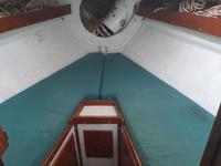Allied Seawind 30 Click to launch Larger Image