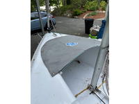 Hunter 146 Click to launch Larger Image