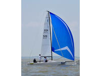 J Boats J70 Click to launch Larger Image